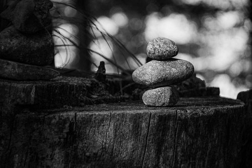 Thompsonville, MI - Sep 2024